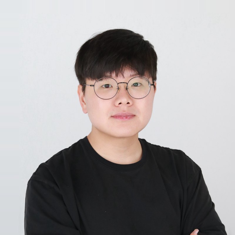 Photo of Taewon Hwang